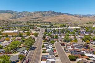 21 Castle Wy, Carson City, NV 89706 - Photo 29