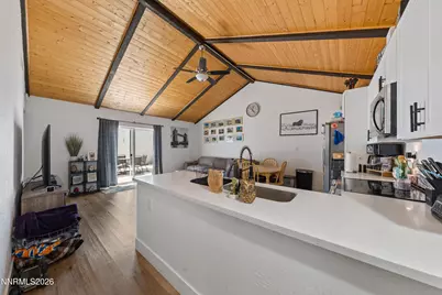 21 Castle Way, Carson City, NV 89706 - Photo 3