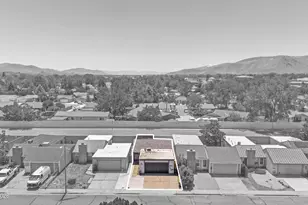 21 Castle Wy, Carson City, NV 89706 - Photo 3