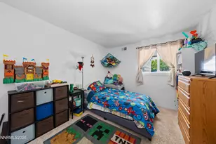 21 Castle Wy, Carson City, NV 89706 - Photo 17