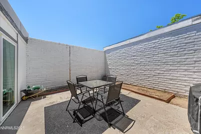 21 Castle Way, Carson City, NV 89706 - Photo 19