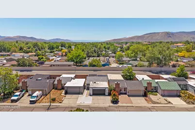 21 Castle Way, Carson City, NV 89706 - Photo 29