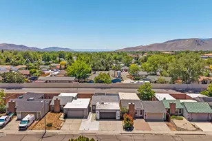 21 Castle Wy, Carson City, NV 89706 - Photo 29