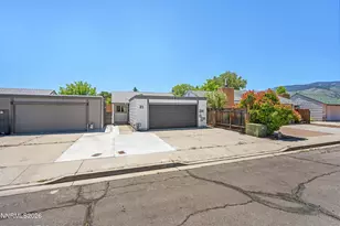 21 Castle Wy, Carson City, NV 89706 - Photo 25