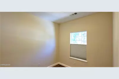 3528 Mashie Drive, Sparks, NV 89431 - Photo 19