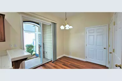 3528 Mashie Drive, Sparks, NV 89431 - Photo 9