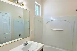 3528 Mashie Dr, Sparks, NV 89431 - Photo 25