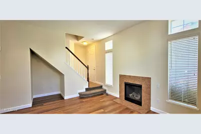 3528 Mashie Drive, Sparks, NV 89431 - Photo 7