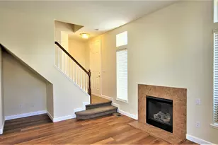 3528 Mashie Dr, Sparks, NV 89431 - Photo 7