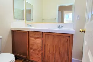 3528 Mashie Dr, Sparks, NV 89431 - Photo 23