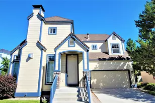 3528 Mashie Dr, Sparks, NV 89431 - Photo 1