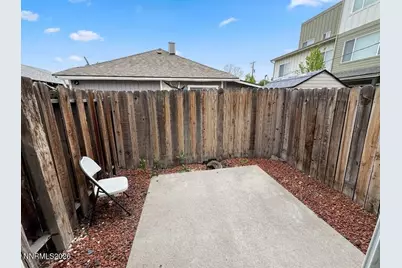 429 10th Street, Sparks, NV 89431 - Photo 7