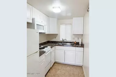 429 10th Street, Sparks, NV 89431 - Photo 27