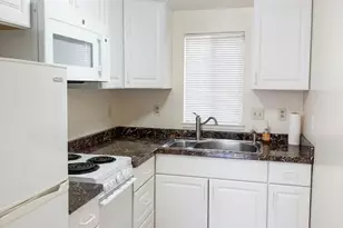 429 10th St, Sparks, NV 89431 - Photo 27
