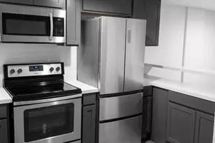 429 10th St, Sparks, NV 89431 - Photo 23