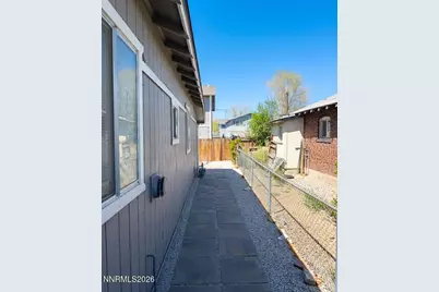 429 10th Street, Sparks, NV 89431 - Photo 5