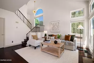 4304 Loreto Ln, Reno, NV 89502 - Photo 3