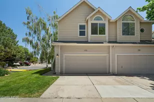4304 Loreto Ln, Reno, NV 89502 - Photo 35