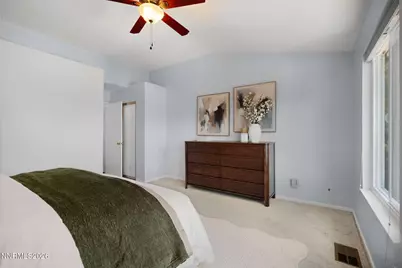 4304 Loreto Lane, Reno, NV 89502 - Photo 17
