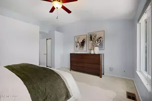 4304 Loreto Ln, Reno, NV 89502 - Photo 17