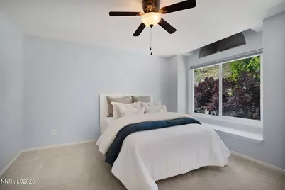 4304 Loreto Lane, Reno, NV 89502 - Photo 25