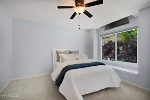 4304 Loreto Ln, Reno, NV 89502 - Photo 25