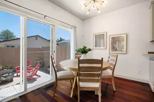 4304 Loreto Ln, Reno, NV 89502 - Photo 9