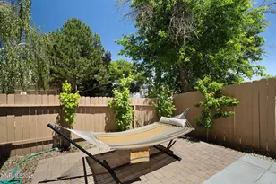 4304 Loreto Ln, Reno, NV 89502 - Photo 29