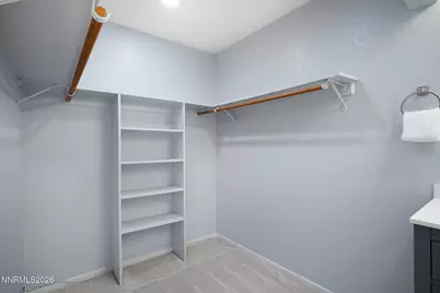 4304 Loreto Lane, Reno, NV 89502 - Photo 23