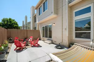 4304 Loreto Ln, Reno, NV 89502 - Photo 31