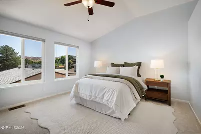 4304 Loreto Lane, Reno, NV 89502 - Photo 19