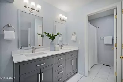 4304 Loreto Lane, Reno, NV 89502 - Photo 27
