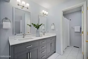 4304 Loreto Ln, Reno, NV 89502 - Photo 27