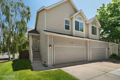 4304 Loreto Lane, Reno, NV 89502 - Photo 33