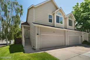 4304 Loreto Ln, Reno, NV 89502 - Photo 33
