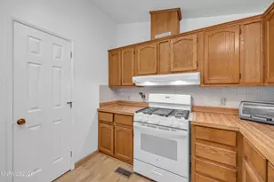 166 Cercle de la Cerese, Sparks, NV 89434 - Photo 13