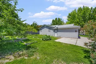 166 Cercle de la Cerese, Sparks, NV 89434 - Photo 27