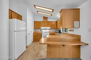 166 Cercle de la Cerese, Sparks, NV 89434 - Photo 11