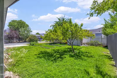 166 Cercle De La Cerese, Sparks, NV 89434 - Photo 25