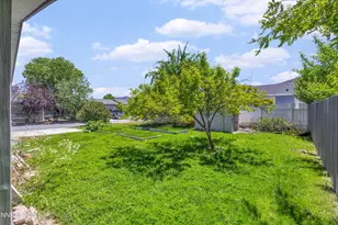 166 Cercle de la Cerese, Sparks, NV 89434 - Photo 25