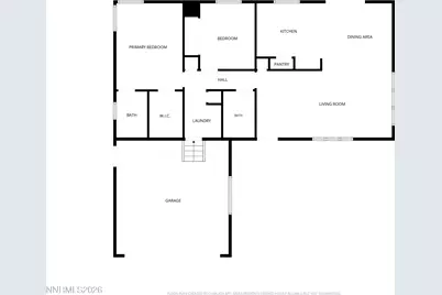 166 Cercle De La Cerese, Sparks, NV 89434 - Photo 29