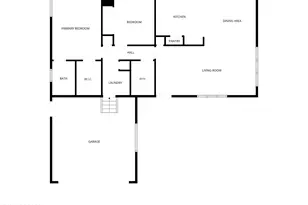 166 Cercle de la Cerese, Sparks, NV 89434 - Photo 29