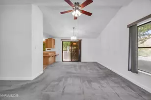 166 Cercle de la Cerese, Sparks, NV 89434 - Photo 9