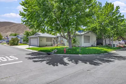 166 Cercle De La Cerese, Sparks, NV 89434 - Photo 3