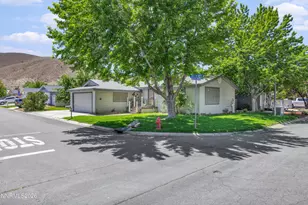 166 Cercle de la Cerese, Sparks, NV 89434 - Photo 3