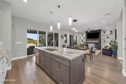 2443 Kate's Bridge Drive, Reno, NV 89521 - Photo 9