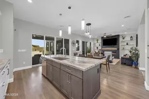 2443 Kate's Bridge Dr, Reno, NV 89521 - Photo 9