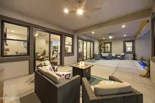 2443 Kate's Bridge Dr, Reno, NV 89521 - Photo 39