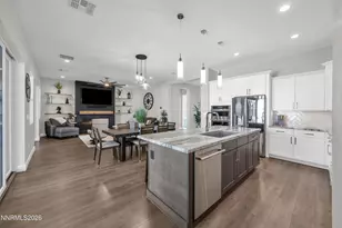2443 Kate's Bridge Dr, Reno, NV 89521 - Photo 11