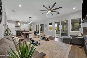 2443 Kate's Bridge Dr, Reno, NV 89521 - Photo 15